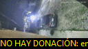 00:15:49