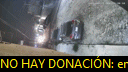 00:22:02
