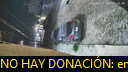 00:23:37