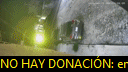 00:33:29