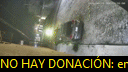 00:33:50
