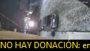 00:40:53