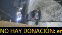 00:46:49