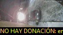 00:54:18