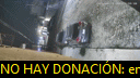 01:01:10