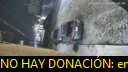 01:05:20