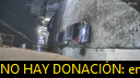 01:11:45