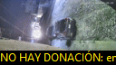 01:41:12