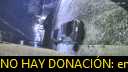 02:00:40