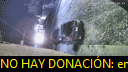 03:03:03