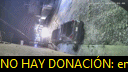 03:03:33