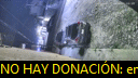 03:15:29