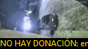 03:19:17