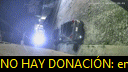 03:35:33