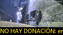 05:36:37