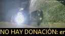 05:40:29