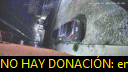 05:43:55