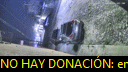 06:04:23