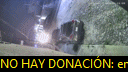 06:13:52