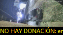 00:00:20