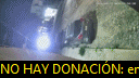 00:00:34