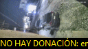 00:01:59