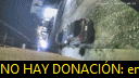 00:02:17