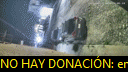 00:07:10