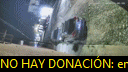 00:07:52