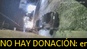00:11:48