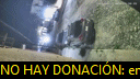 00:12:11