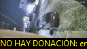 00:12:27
