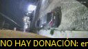 00:17:00