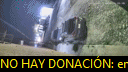 00:17:31