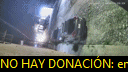 00:25:20