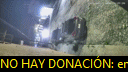 00:29:36