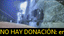 00:30:36