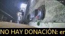 00:37:26