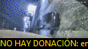 00:38:34