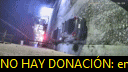 00:38:56