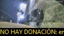 00:44:00