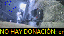 00:55:07
