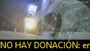 00:57:46