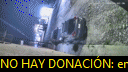 01:04:32