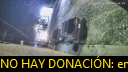 01:16:15