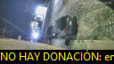 01:17:20