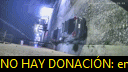 01:23:07