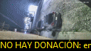 01:39:58