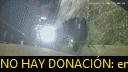 02:02:14