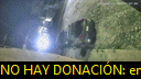 02:09:04